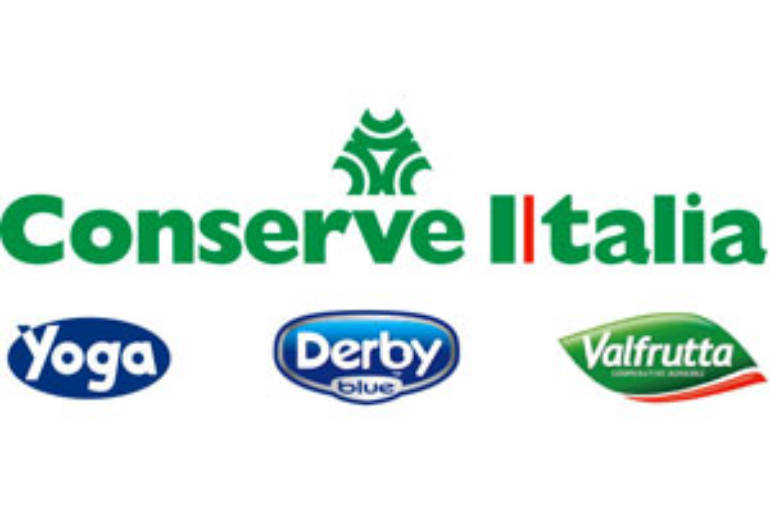 Conserve-Italia-con-principali-marchi
