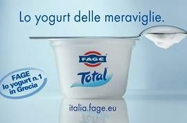 Fagetotal