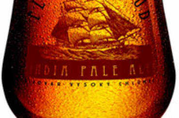 FlyingCLOUD_toscana_400ml