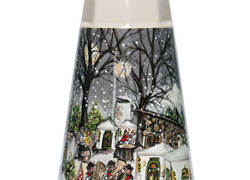 ForstBottigliaNatale2014