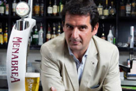 Franco-Thedy-Menabrea-4-1JPG