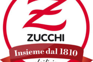 Logo200Anni