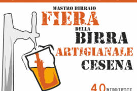 MastroBirraio-Cesena