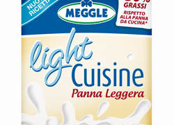 Meggle-Panna-leggera-Light-Cuisine-Senza-Lattosio_200-ml