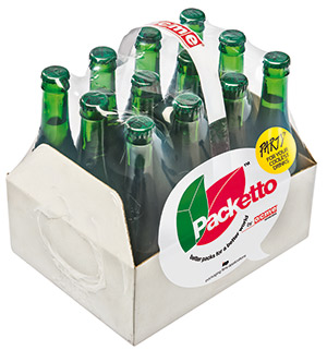 PackettoParty4x3glass-copia