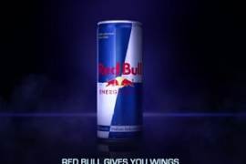 RedBull