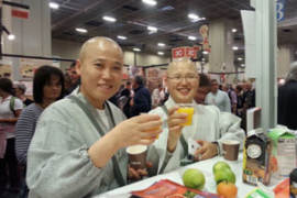 Salone-del-Gusto_Slow-Food-&-Agrumi-di-Sicilia-(2)