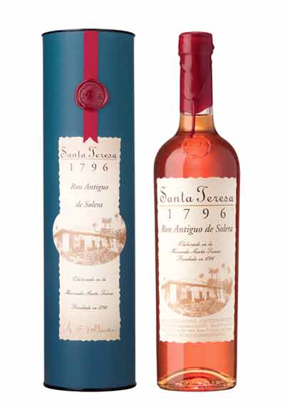 Santa-Teresa-1796_low