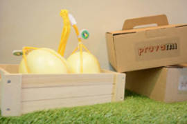 Temporary-store-Provami_Roma_b