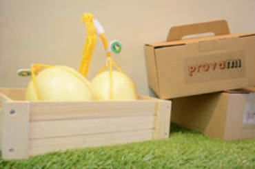 Temporary-store-Provami_Roma_b