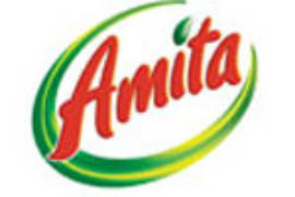 amita