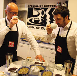 bazzara-franco-e-mauro