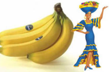 chiquita-bananas