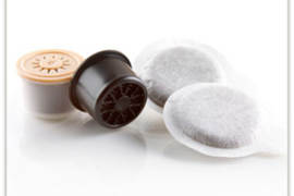 cpasule-_cialde_caffe