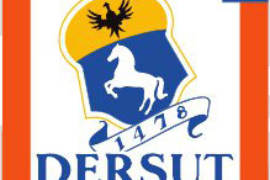 dersut_logo