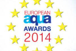 european-aqua-awards-2014