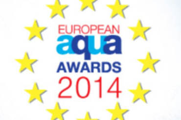 european-aqua-awards-2014