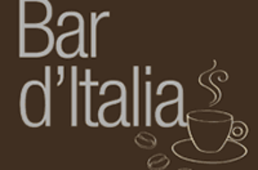 Guida Bar d'Italia 2015 Gambero Rosso