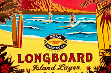 large-kona-longboard-lager-15-5-gal
