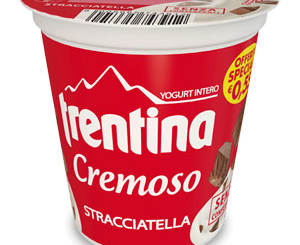 trentina-CStracciatella