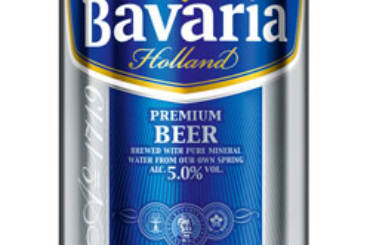 Bavaria-premium-lattina-33cl