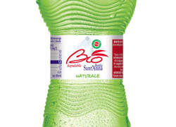 Bio-Bottle_1lt_bassa