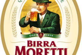 Birra_Moretti-logo