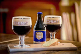 CHIMAY_27_01_2014-571