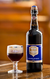 CHIMAY_27_01_2014-588