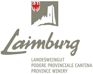 Cantina-Laimburg