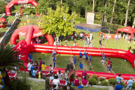 Coca-Cola-Sport-Village_low