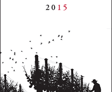 Copertina GUIDA VITAE Ais Associazione Italiana Sommelier