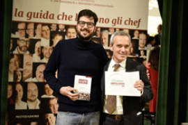 Da-sx_Fabrizio-Ferrari_Alfredo-Pratolongo