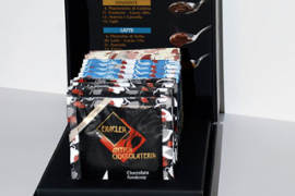 Eraclea-ChocoBook2014_a