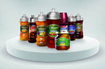 Fabbri_FruttaLiquore_kiwari