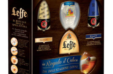 Leffe-Natale