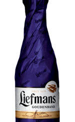 LiefmansGoudenband75