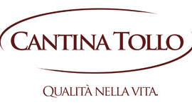 Logo_Cantina_Tollo