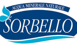 Marchio_Sorbello_acqua