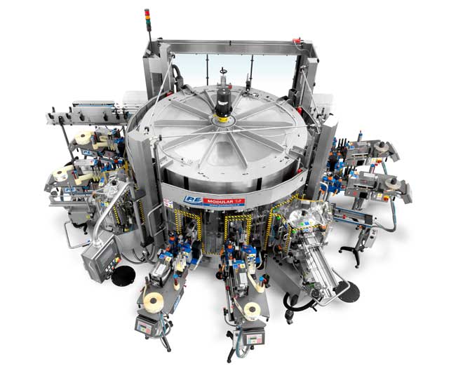 Modular-Executive-2320-Top