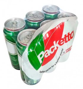 Packetto-prodotti--lattine-girato_smart