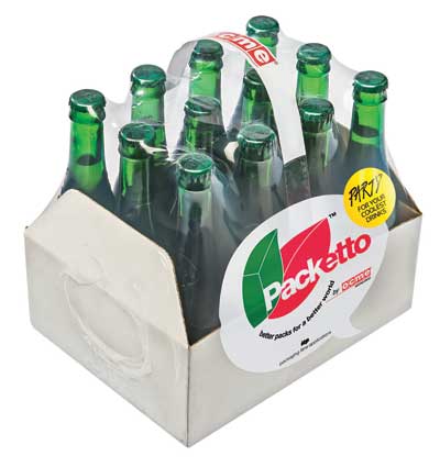 Packetto-prodotto-Party4x3-bottiglie-vetro