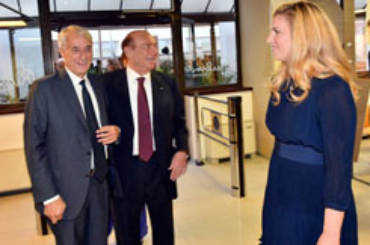 Ruben-milano-ristorante-un-euro-ernesto-pellegrini-10