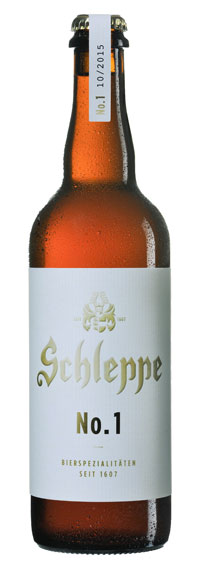 Schleppe_No1_Flasche_freigestellt