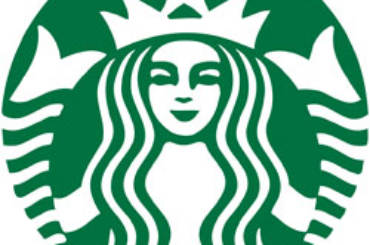 Starbucks_Corporation_Logo_2011