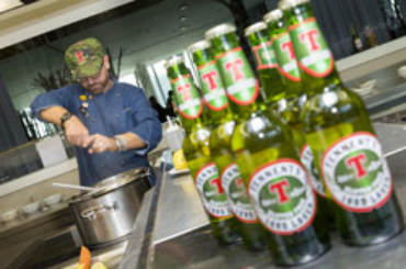 Tennent's-gluten-free_foto-di-Elena-Flaccadori