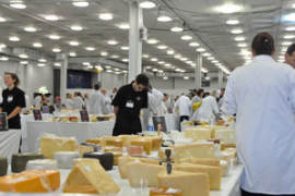 WCA-2014-parmigiano