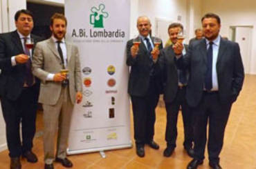 a.bi.lombardia