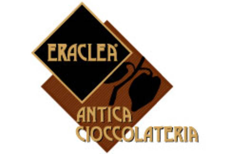 antica_cioccolateria