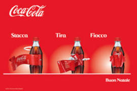 coca-cola_-fiocco-magico